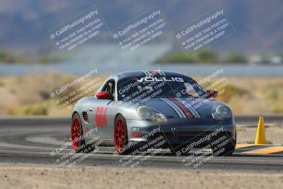 media/Oct-26-2024-PCA San Diego (Sat) [[0170280c40]]/3-Yellow Group/Session 4 Turn 4/